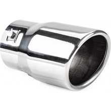 Amio MT 007