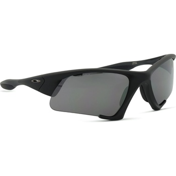 Oakley Suture Jacket OO 9532 01 64