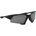 Oakley Suture Jacket OO 9532 01 64