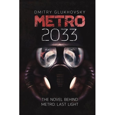 Metro 2033