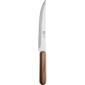 Richardson sheffield (Великобритания) Карвинг нож Richardson Sheffield TIMBER - 20 см (RS 035WT-196)