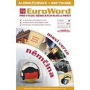 Euroword Nemčina 2000