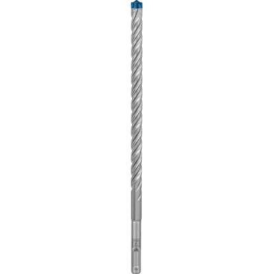 Bosch 2.608.900.110