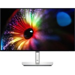Dell UltraSharp U2724DHF Монитори