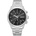 DKNY dk1g136m0055 - Мъжки часовник (dk1g136m0055)