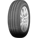 Osobní pneumatiky Toyo 350 175/70 R14 88T