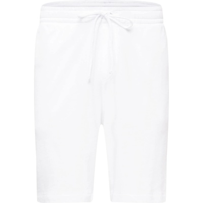 Ralph Lauren Панталон бяло, размер XXL