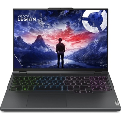 Lenovo Legion 5 Pro 83DF0030CK