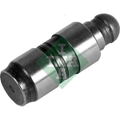 Schaeffler INA Zdvihátko ventilu INA (IN 420023010)