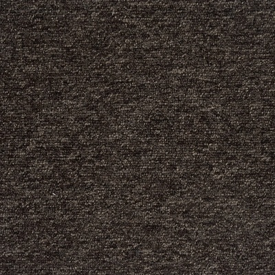 Associated Weavers Medusa 43 Hnědá metráž 4 m