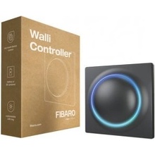 Fibaro FGWCEU-201-8