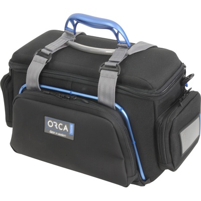 Orca Audio Bag OR-41