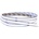 Solight WM63-50M-CW