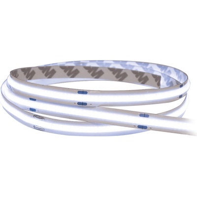 Solight WM63-50M-CW