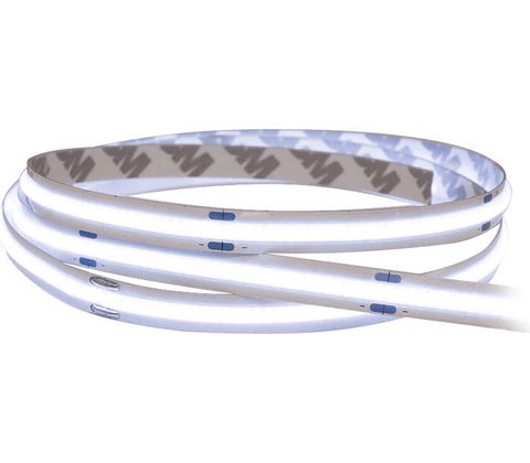 Solight WM63-50M-CW