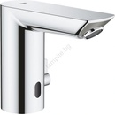 GROHE 36451000