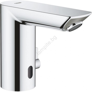 GROHE 36451000