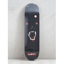 Deathwish Taylor Kirby Bloodhound