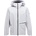 Peak Performance Мъжко водоустойчиво яке за колоездене Peak Performance Commuter Hipe Jacket Cycling jacket - Summit Smoke (051-1413-0312)