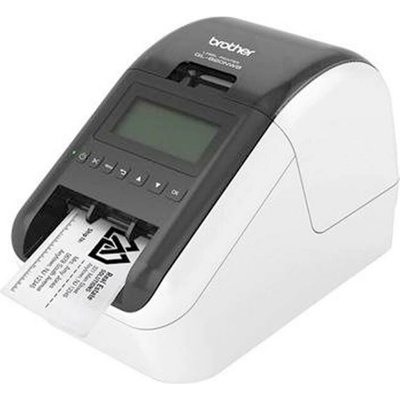 Brother QL-820NWB QL820NWBCYJ1