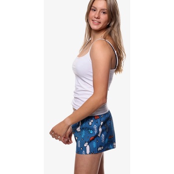 Represent Ghost Pets Къси панталони Represent | Sin | ЖЕНИ | S