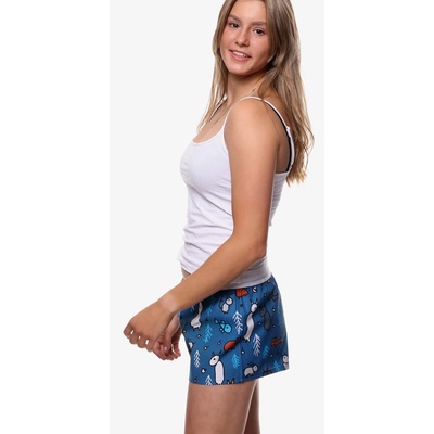 Represent Ghost Pets Къси панталони Represent | Sin | ЖЕНИ | S