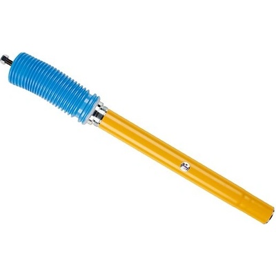 Tlmič pérovania BILSTEIN 34-001363