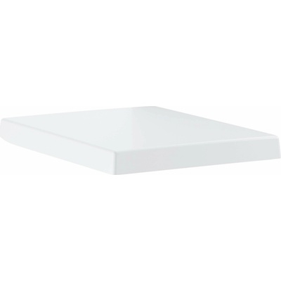 GROHE Cube Ceramic 39488000-GR