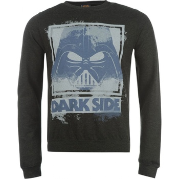Star Wars Star Wars sveter Sn41 dark Side