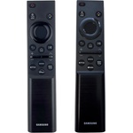 Samsung bn59-01493f - оригинален дистанционен контрол (bn59-01493f) Дистанционно