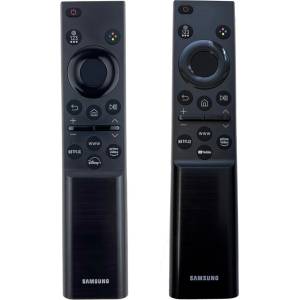 Samsung bn59-01493f - оригинален дистанционен контрол (bn59-01493f) Дистанционно