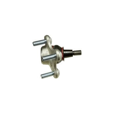 Podpora-/ Kloub TRW JBJ795 - VW PASSAT 05- | Zboží Auto