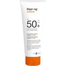 Daylong Extreme Lotio SPF50+ 100 ml