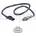 Lambda sonda DELPHI ES21198-12B1