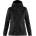 Fjällräven Kaipak Jacket W Размер: L / Цвят: черен