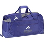 Adidas Training defender duf m graphic