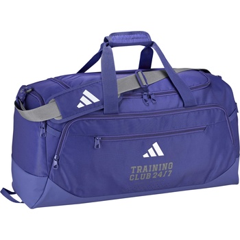 Image 1 of Adidas Training defender duf m graphic