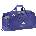 Adidas Training defender duf m graphic