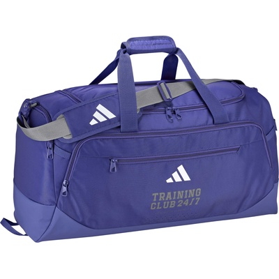 Adidas Training defender duf m graphic