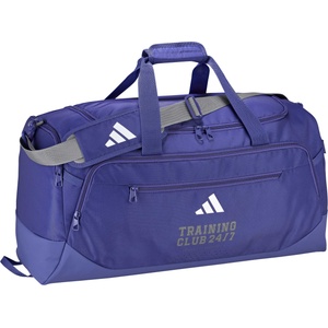 Adidas Training defender duf m graphic