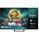 Hisense 55A7Q