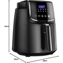 Image 1 of Midea MF-CN35C2