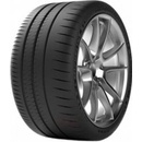 Michelin Pilot Sport Cup 2 255/35 R19 96Y