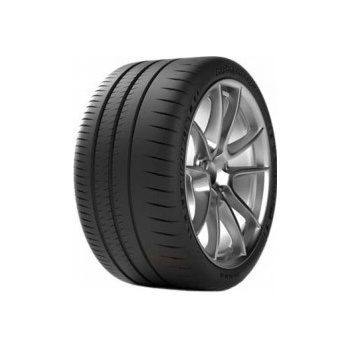 Michelin Pilot Sport Cup 2 255/35 R19 96Y