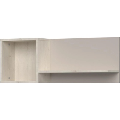 Етажерка за стена Joy VP