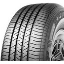 Dunlop Sport Classic 195/70 R14 91V