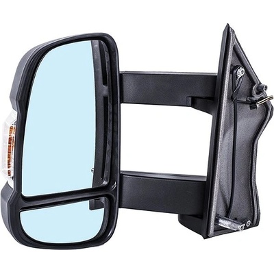 ACI spätné zrkadlo na Citroen JUMPER, Fiat DUCATO, Peugeot BOXER