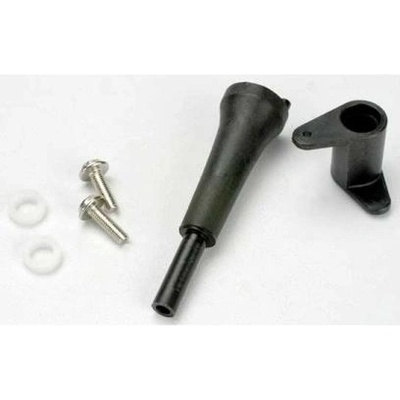 Traxxas Лостове за управление на газта Traxxas