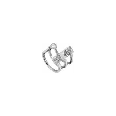 Just Cavalli Дамски пръстен Just Cavalli JCRG00170106