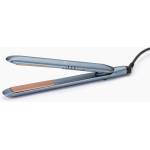 BaByliss Denim Luxe Glatteisen ST251PE Преси за коса